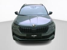 SKODA Karoq 2.0 TDI SportLine DSG 4x4, Diesel, Neuwagen, Automatik - 7