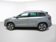 SKODA Karoq 1.5 TSI SportLine DSG, Benzina, Auto nuove, Automatico - 2