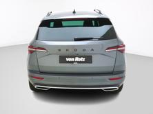 SKODA Karoq 1.5 TSI SportLine DSG, Benzina, Auto nuove, Automatico - 3