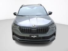 SKODA Karoq 1.5 TSI SportLine DSG, Benzina, Auto nuove, Automatico - 7