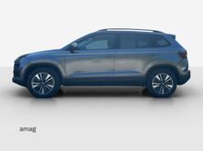 SKODA Karoq Dynamic (Netto), Diesel, New car, Automatic - 2