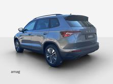 SKODA Karoq Dynamic (Netto), Diesel, New car, Automatic - 3