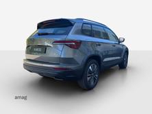 SKODA Karoq Dynamic (Netto), Diesel, New car, Automatic - 4