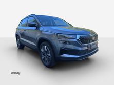 SKODA Karoq Dynamic (Netto), Diesel, New car, Automatic - 5