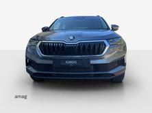 SKODA Karoq Dynamic (Netto), Diesel, New car, Automatic - 6