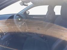 SKODA Karoq Dynamic (Netto), Diesel, New car, Automatic - 7