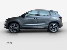 SKODA Karoq Sportline, Petrol, New car, Automatic - 2