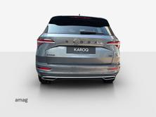 SKODA Karoq Sportline, Petrol, New car, Automatic - 4