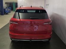 SKODA Karoq Sportline, Petrol, New car, Automatic - 5