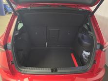 SKODA Karoq Sportline, Petrol, New car, Automatic - 6