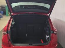SKODA Karoq Sportline, Petrol, New car, Automatic - 7