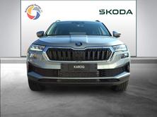 SKODA Karoq Selection, Diesel, Auto nuove, Automatico - 2