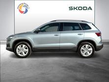 SKODA Karoq Selection, Diesel, Auto nuove, Automatico - 3