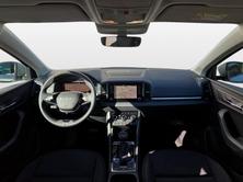 SKODA Karoq Selection, Diesel, Auto nuove, Automatico - 4