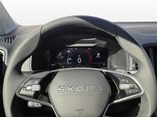 SKODA Karoq Selection, Diesel, Auto nuove, Automatico - 5