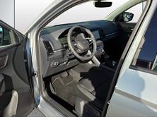 SKODA Karoq Selection, Diesel, Auto nuove, Automatico - 6