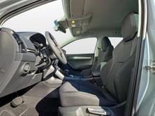 SKODA Karoq Selection, Diesel, Auto nuove, Automatico - 7