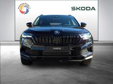 SKODA Karoq Sportline, Benzina, Auto nuove, Automatico - 2