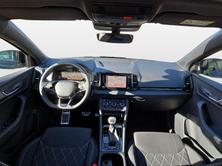 SKODA Karoq Sportline, Benzina, Auto nuove, Automatico - 4