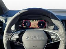 SKODA Karoq Sportline, Benzina, Auto nuove, Automatico - 5