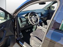 SKODA Karoq Sportline, Benzina, Auto nuove, Automatico - 6