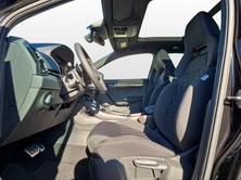 SKODA Karoq Sportline, Benzina, Auto nuove, Automatico - 7
