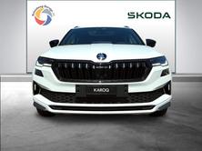 SKODA Karoq Sportline, Benzina, Auto nuove, Automatico - 2