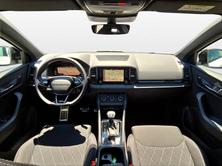 SKODA Karoq Sportline, Benzina, Auto nuove, Automatico - 4