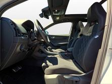 SKODA Karoq Sportline, Benzina, Auto nuove, Automatico - 7