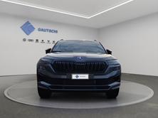 SKODA Karoq 2.0 TSI SportLine 4x4 DSG, Essence, Voiture nouvelle, Automatique - 5