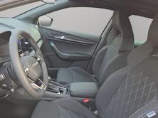 SKODA Karoq 2.0 TSI SportLine 4x4 DSG, Essence, Voiture nouvelle, Automatique - 6
