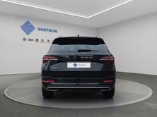 SKODA Karoq 2.0 TSI SportLine 4x4 DSG, Essence, Voiture nouvelle, Automatique - 4