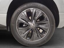SKODA Karoq Sportline, Essence, Voiture nouvelle, Automatique - 6