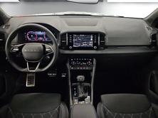 SKODA Karoq Sportline, Essence, Voiture nouvelle, Automatique - 7
