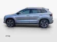 SKODA Karoq Sportline, Petrol, New car, Automatic - 2