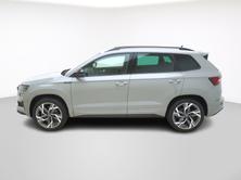 SKODA Karoq 2.0 TSI SportLine DSG 4x4, Benzina, Auto nuove, Automatico - 2