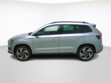 SKODA Karoq 2.0 TSI SportLine DSG 4x4, Benzina, Auto nuove, Automatico - 2