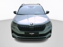 SKODA Karoq 2.0 TSI SportLine DSG 4x4, Benzina, Auto nuove, Automatico - 7