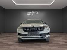 SKODA Karoq 1.5 TSI SportLine DSG, Benzina, Auto nuove, Automatico - 2