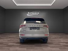 SKODA Karoq 1.5 TSI SportLine DSG, Benzina, Auto nuove, Automatico - 5