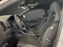 SKODA Karoq 1.5 TSI SportLine DSG, Benzina, Auto nuove, Automatico - 6