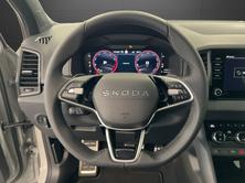 SKODA Karoq 1.5 TSI SportLine DSG, Benzina, Auto nuove, Automatico - 7