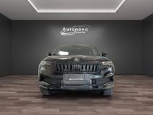 SKODA Karoq 1.5 TSI SportLine DSG, Benzina, Auto nuove, Automatico - 2