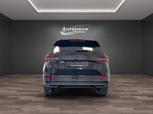 SKODA Karoq 1.5 TSI SportLine DSG, Benzina, Auto nuove, Automatico - 5