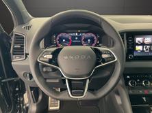 SKODA Karoq 1.5 TSI SportLine DSG, Benzina, Auto nuove, Automatico - 7