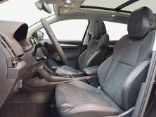 SKODA Karoq Dynamic (Netto), Essence, Voiture nouvelle, Automatique - 3