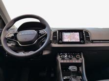 SKODA Karoq Dynamic (Netto), Essence, Voiture nouvelle, Automatique - 4