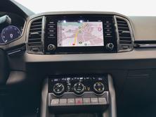 SKODA Karoq Dynamic (Netto), Essence, Voiture nouvelle, Automatique - 6