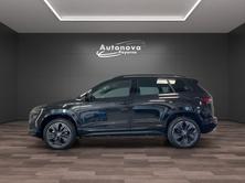 SKODA Karoq Sportline, Benzin, Neuwagen, Automatik - 3