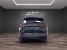 SKODA Karoq Sportline, Benzin, Neuwagen, Automatik - 5